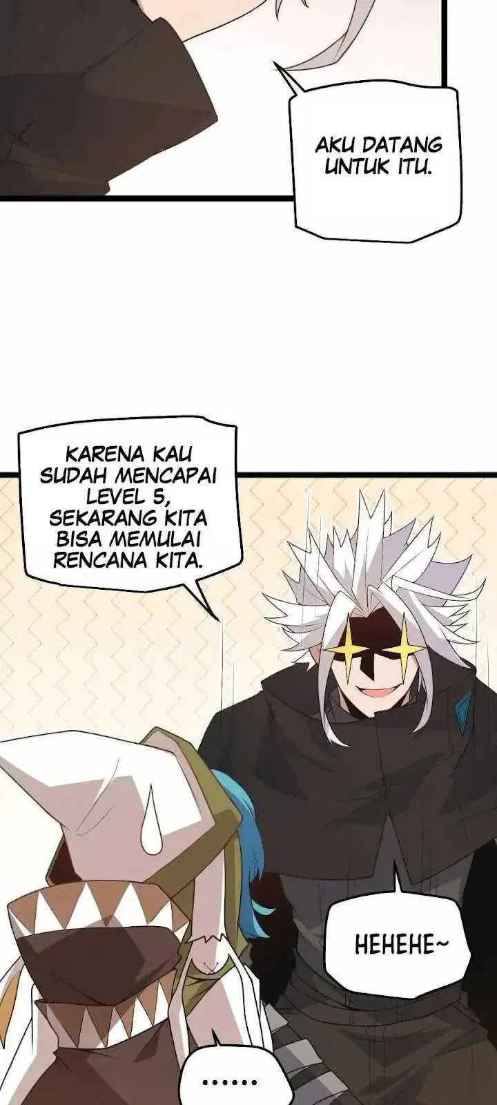 image-komik-the-game-that-i-came-from-chapter-44-29/51