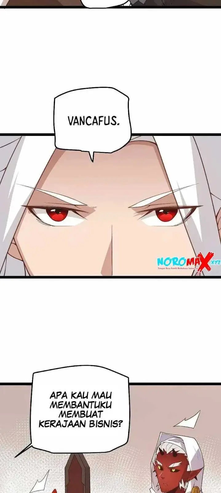 image-komik-the-game-that-i-came-from-chapter-44-30/51