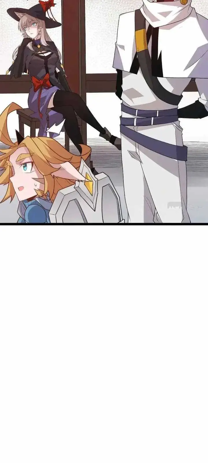 image-komik-the-game-that-i-came-from-chapter-44-31/51