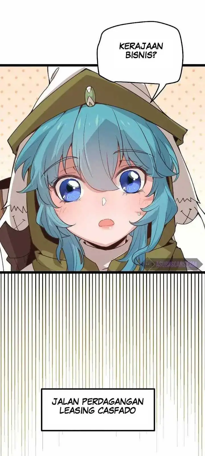 image-komik-the-game-that-i-came-from-chapter-44-32/51