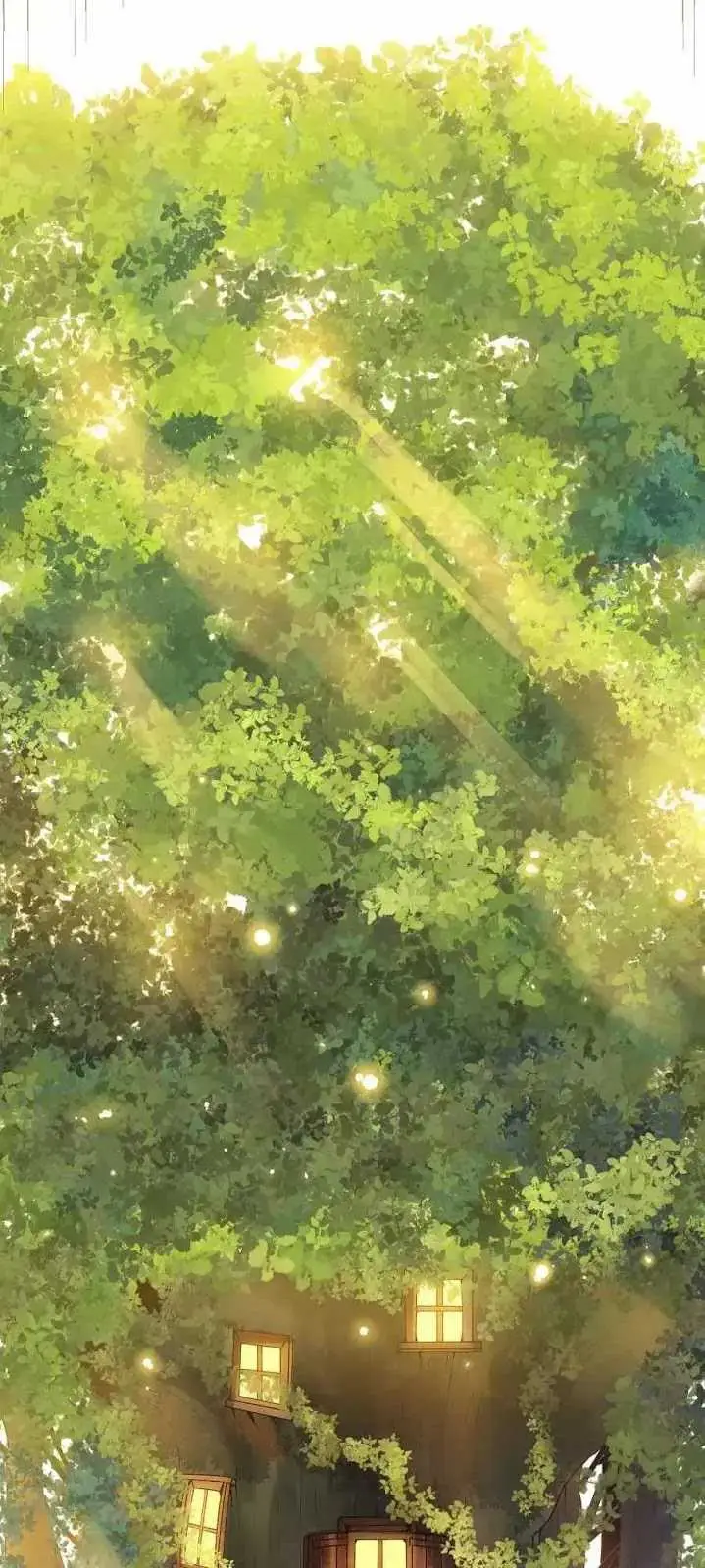 image-komik-the-game-that-i-came-from-chapter-44-33/51