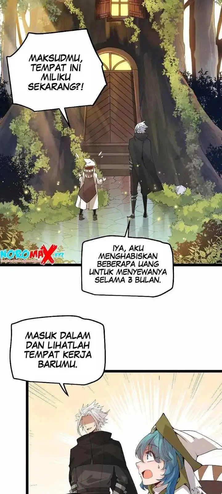 image-komik-the-game-that-i-came-from-chapter-44-34/51