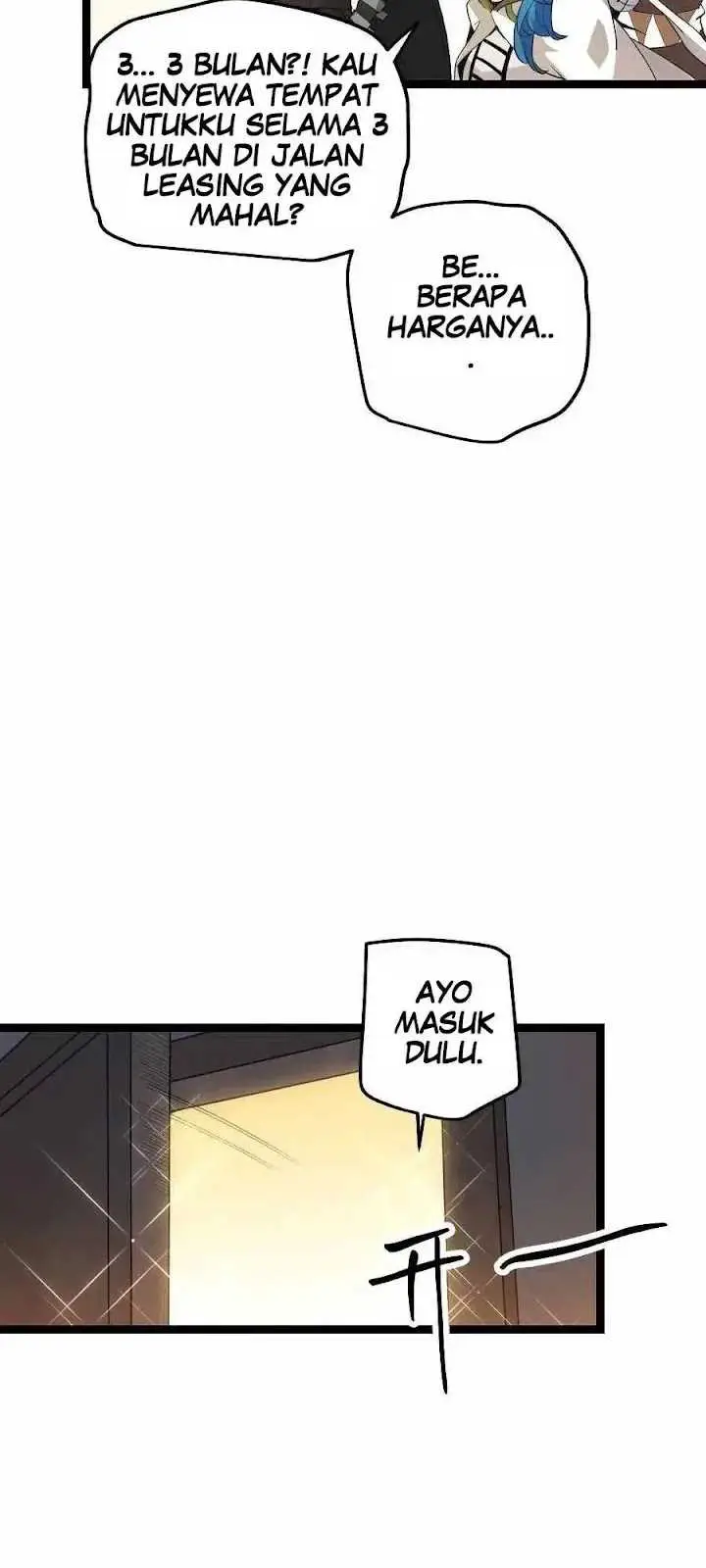 image-komik-the-game-that-i-came-from-chapter-44-35/51