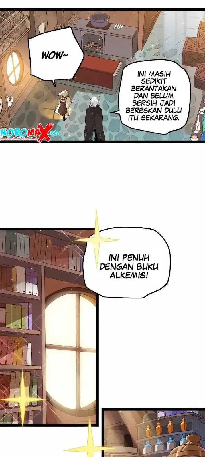 image-komik-the-game-that-i-came-from-chapter-44-36/51