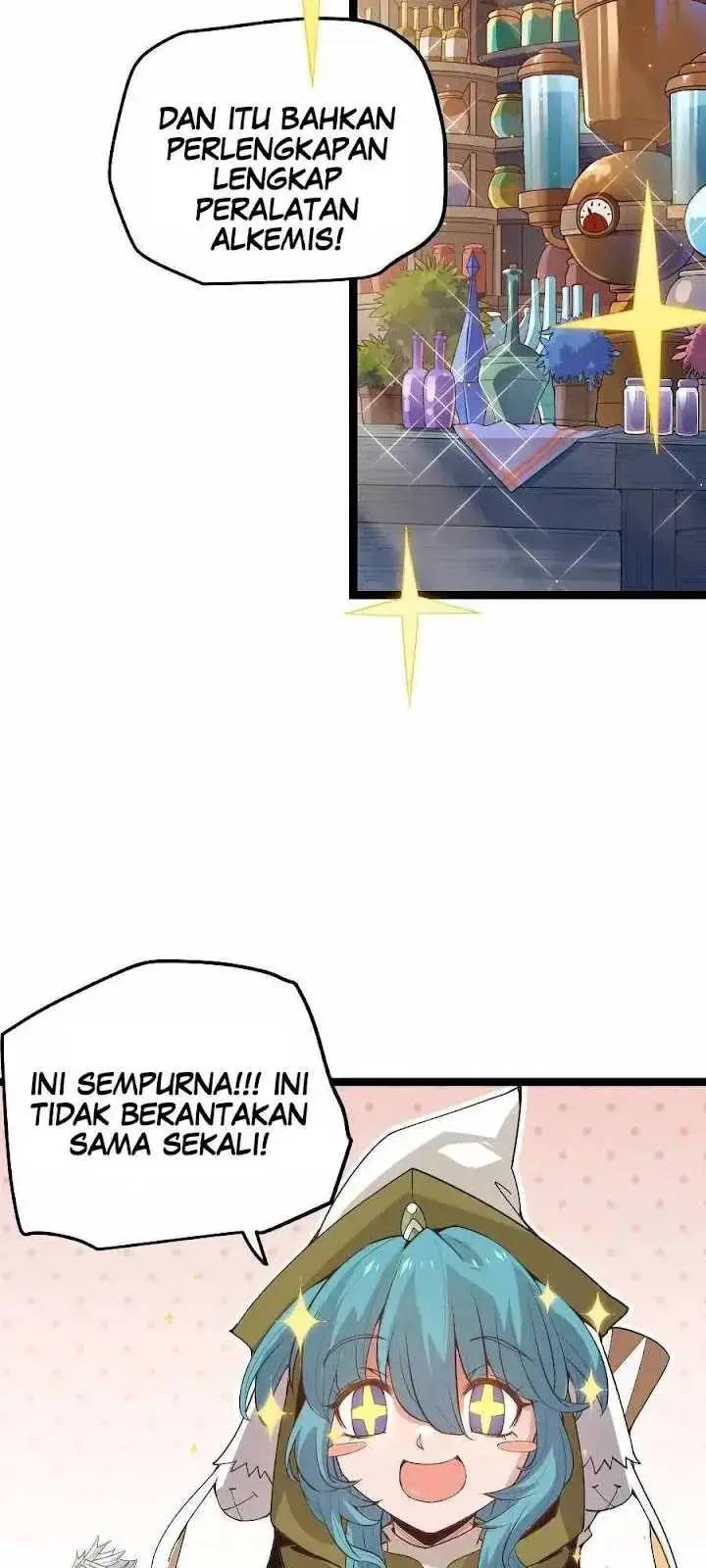 image-komik-the-game-that-i-came-from-chapter-44-37/51