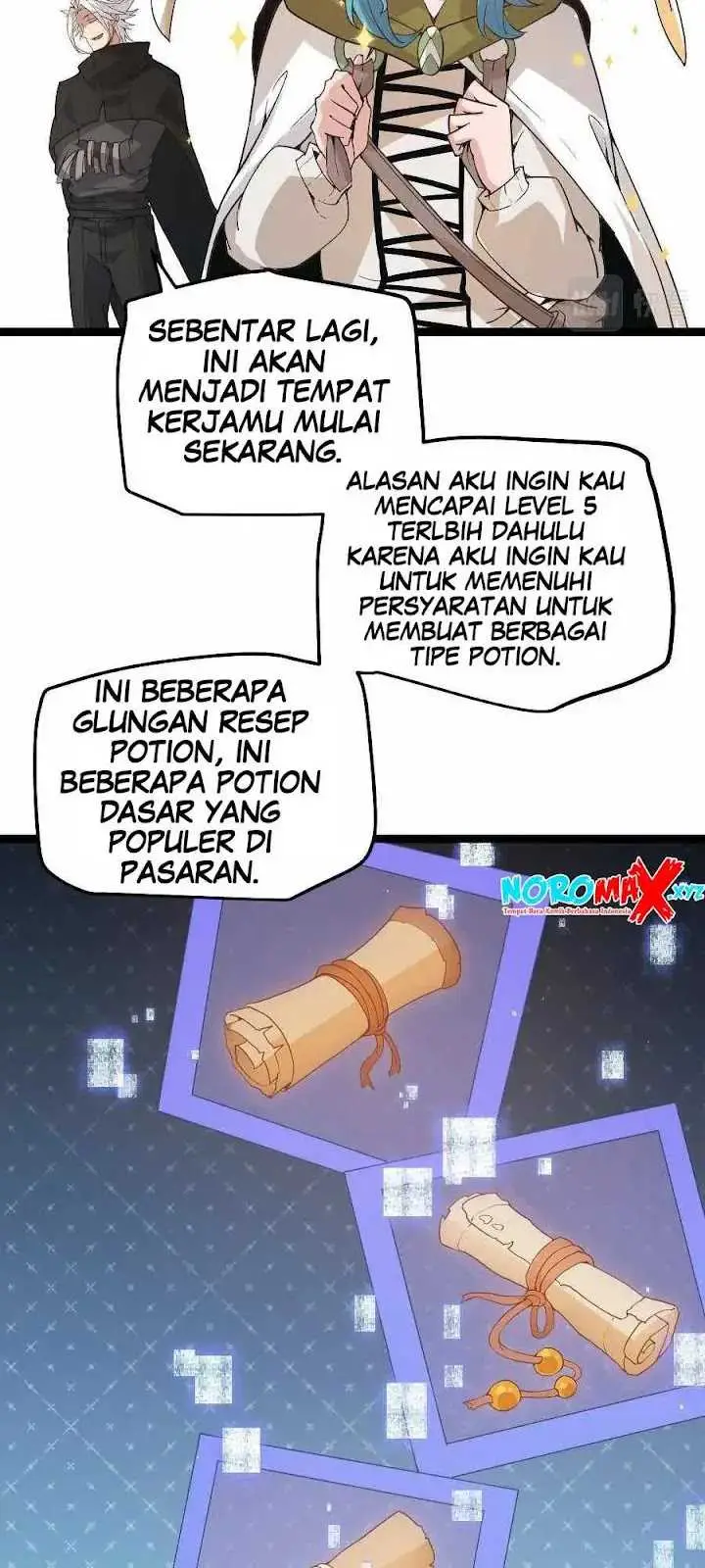 image-komik-the-game-that-i-came-from-chapter-44-38/51