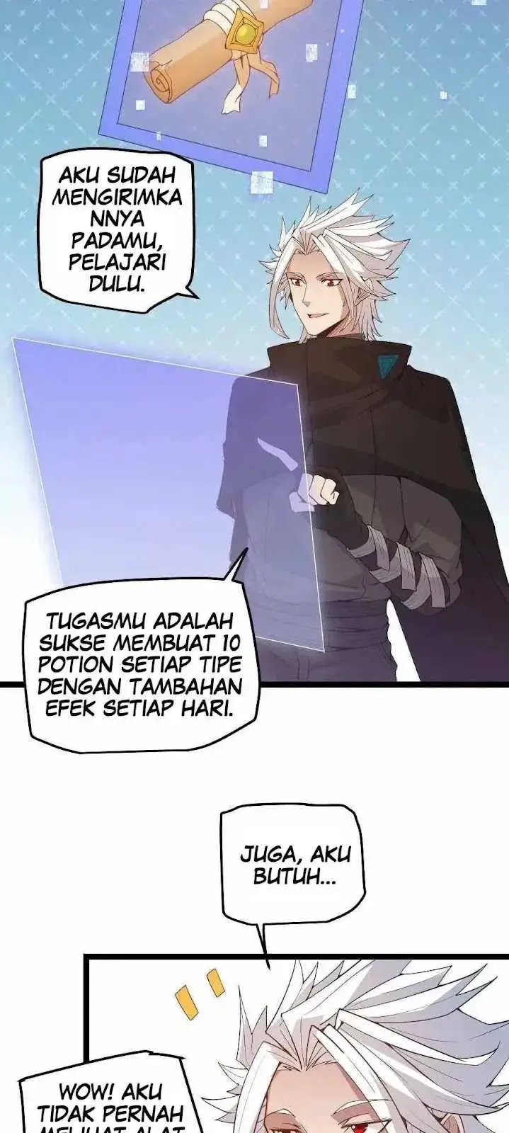 image-komik-the-game-that-i-came-from-chapter-44-39/51