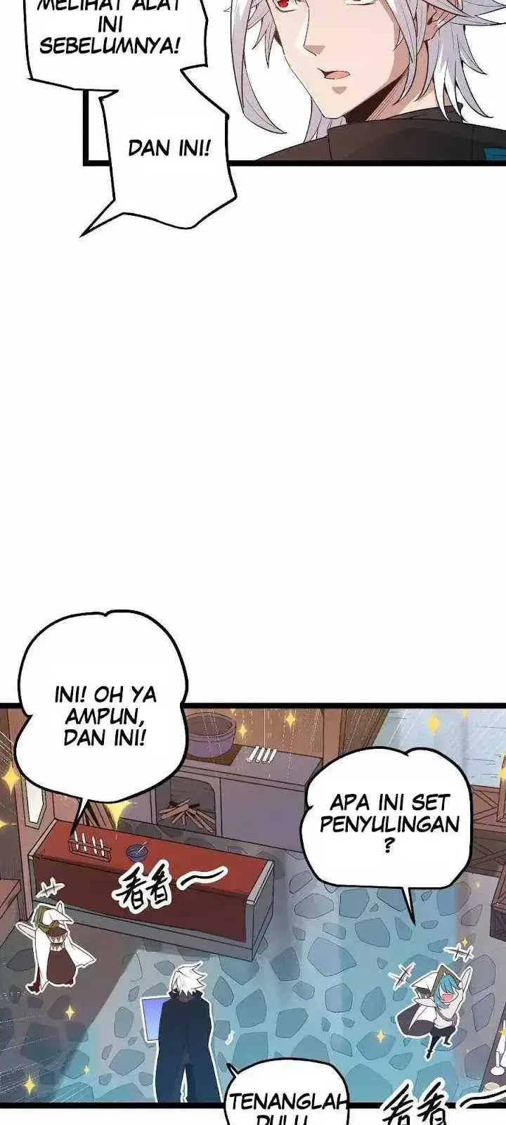 image-komik-the-game-that-i-came-from-chapter-44-40/51