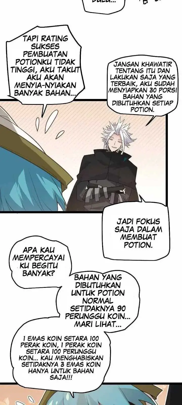 image-komik-the-game-that-i-came-from-chapter-44-41/51