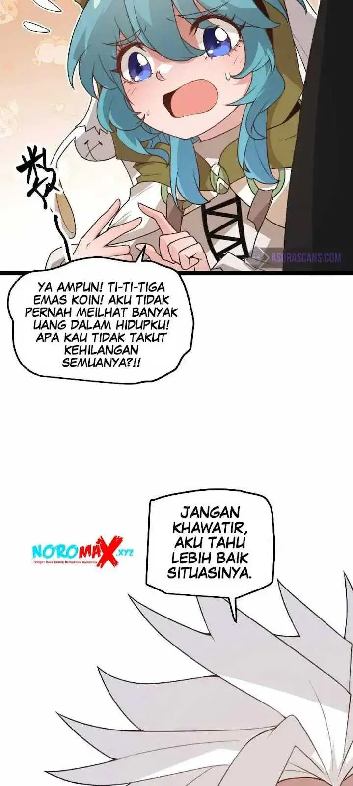 image-komik-the-game-that-i-came-from-chapter-44-42/51
