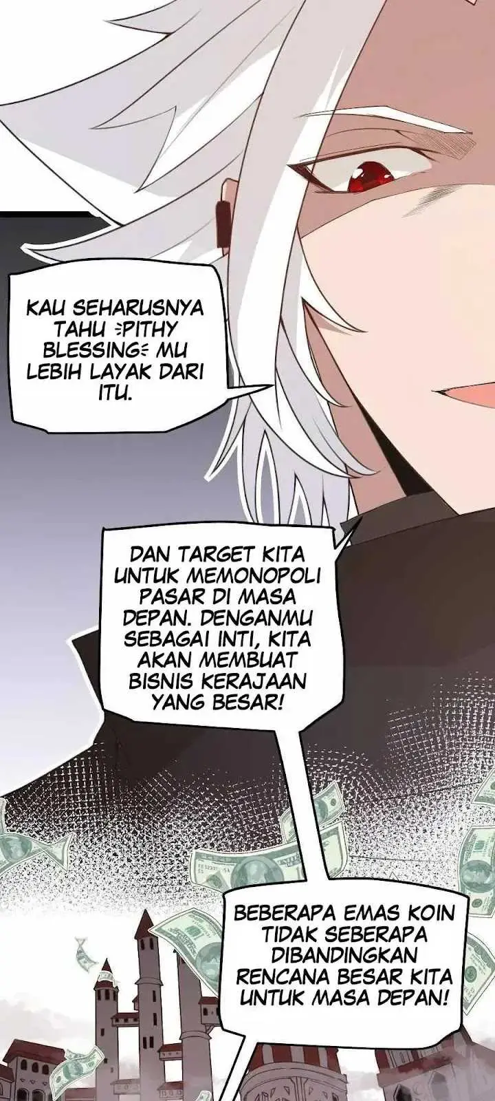 image-komik-the-game-that-i-came-from-chapter-44-43/51