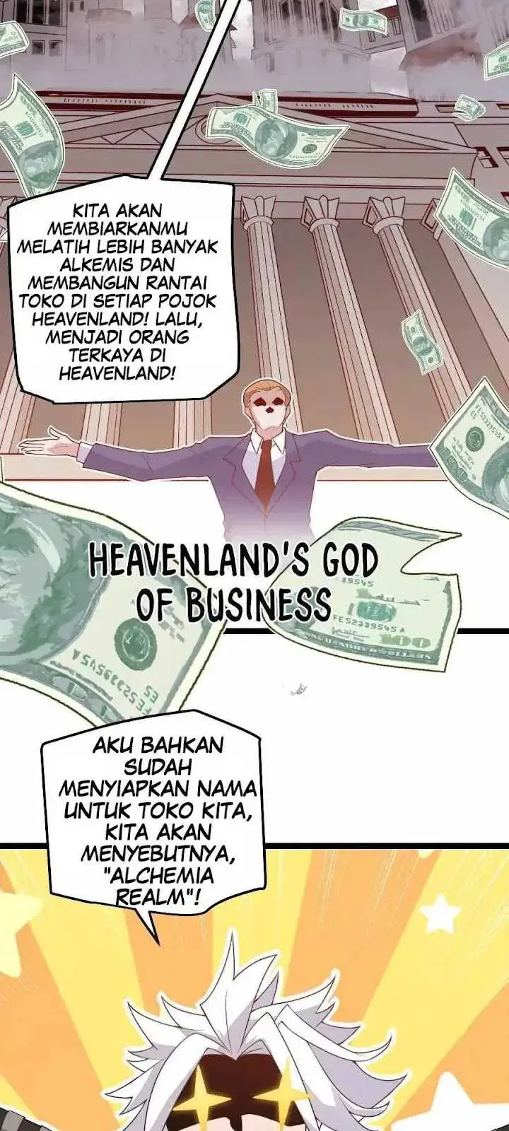 image-komik-the-game-that-i-came-from-chapter-44-44/51