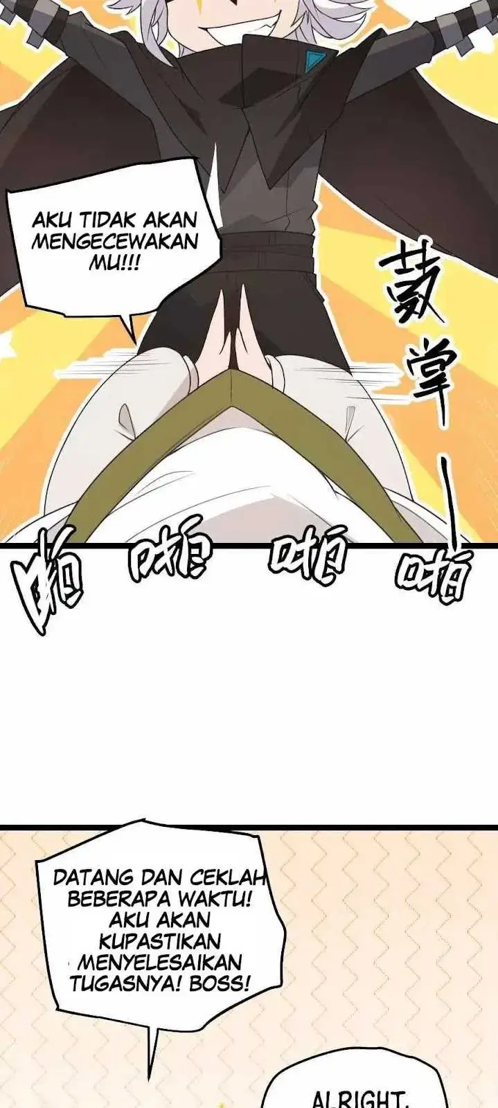 image-komik-the-game-that-i-came-from-chapter-44-45/51