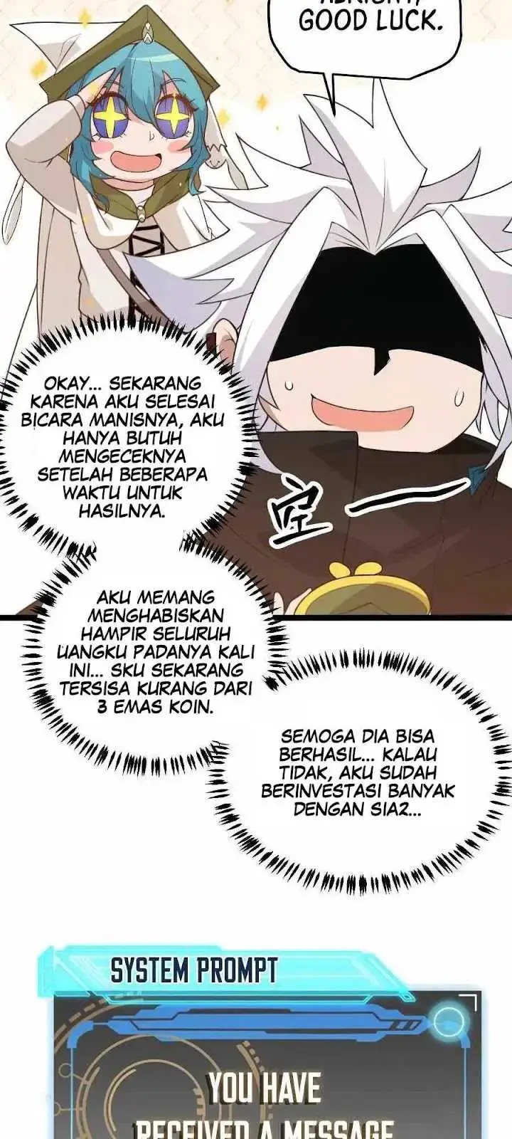 image-komik-the-game-that-i-came-from-chapter-44-46/51
