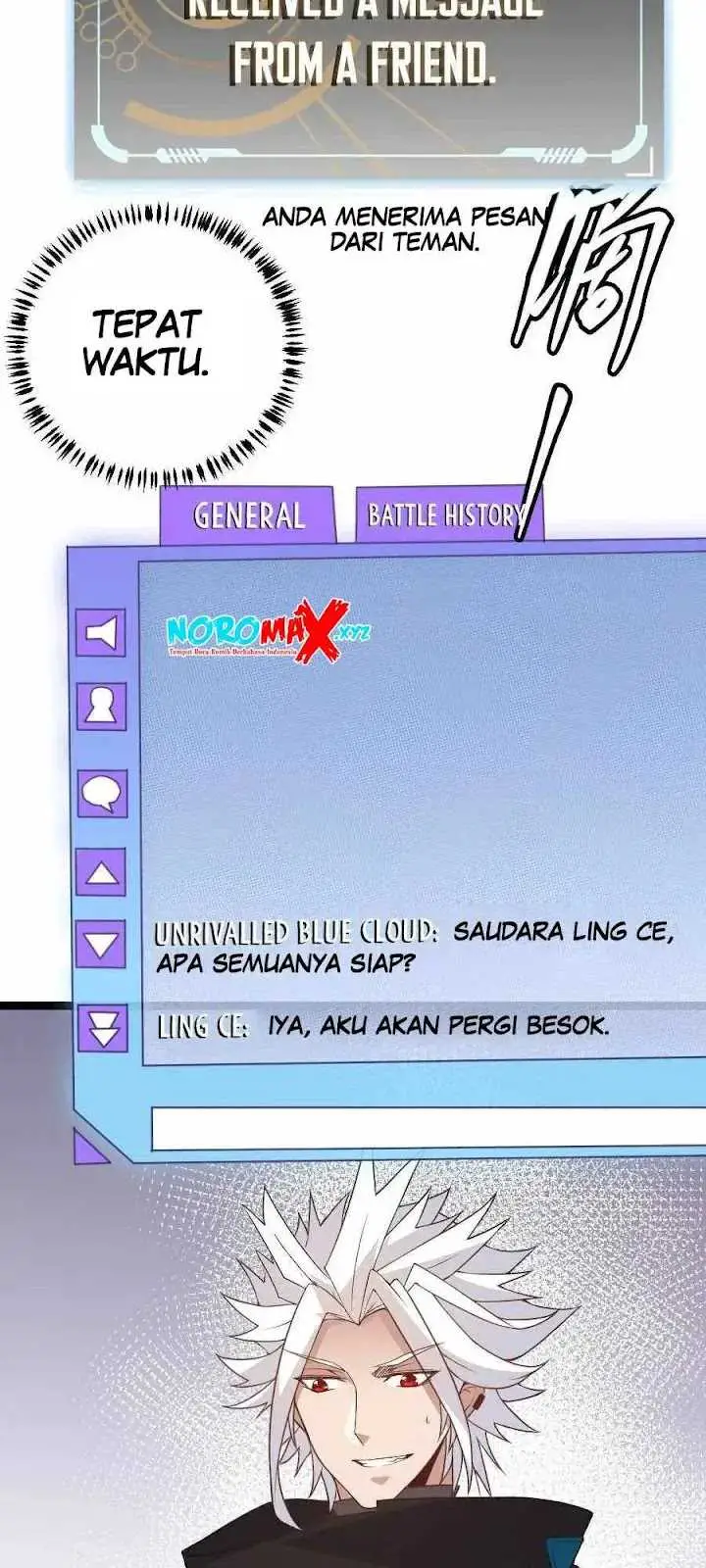 image-komik-the-game-that-i-came-from-chapter-44-47/51