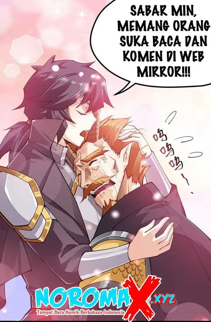 image-komik-the-game-that-i-came-from-chapter-44-50/51