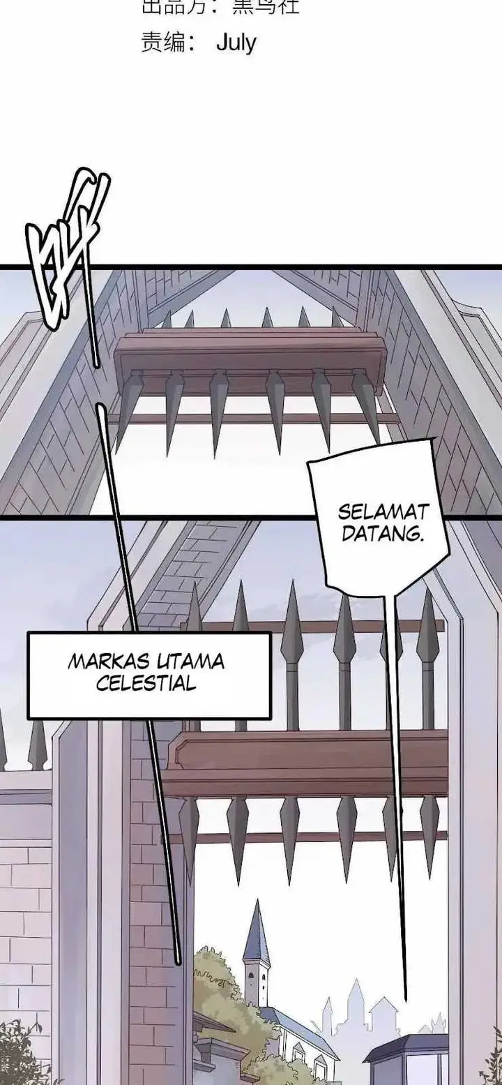 image-komik-the-game-that-i-came-from-chapter-45-2/43