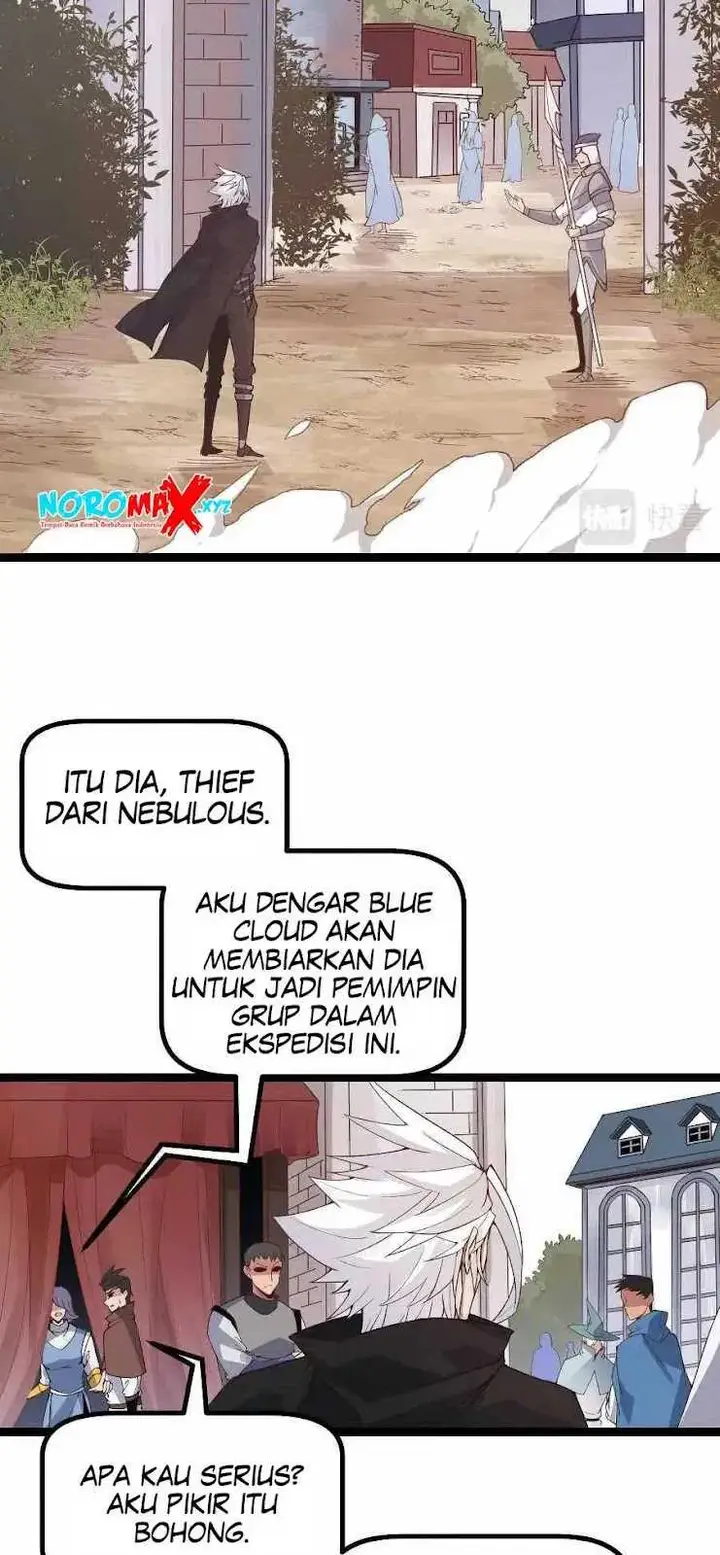 image-komik-the-game-that-i-came-from-chapter-45-3/43