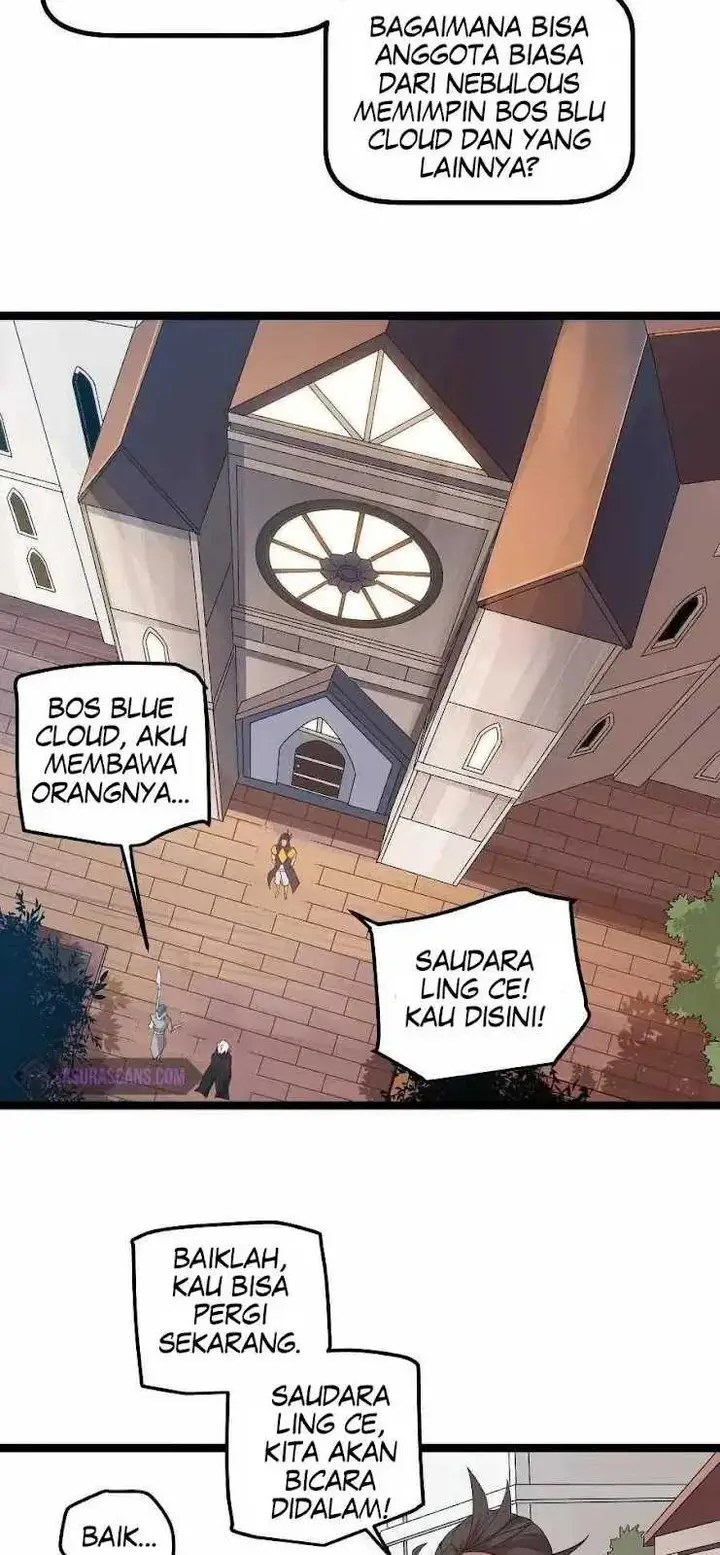 image-komik-the-game-that-i-came-from-chapter-45-4/43