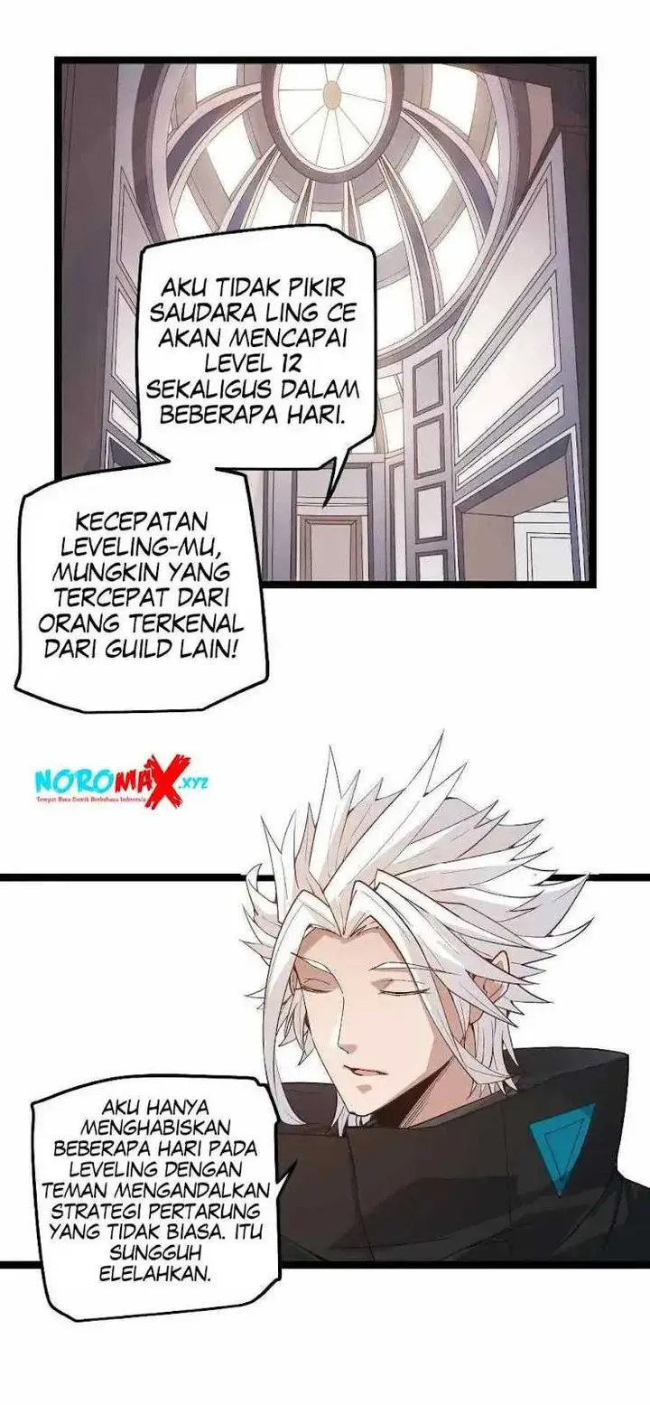 image-komik-the-game-that-i-came-from-chapter-45-6/43