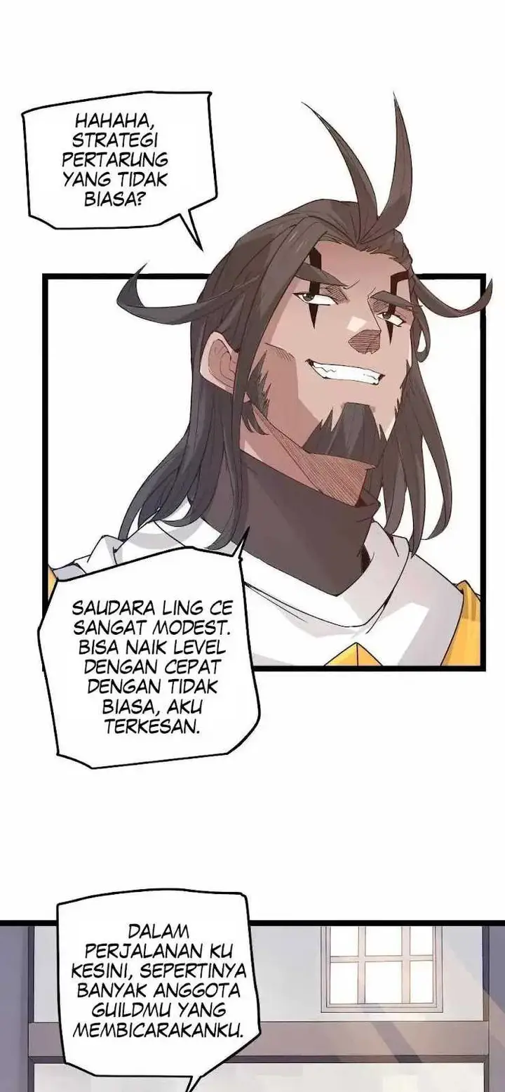 image-komik-the-game-that-i-came-from-chapter-45-7/43