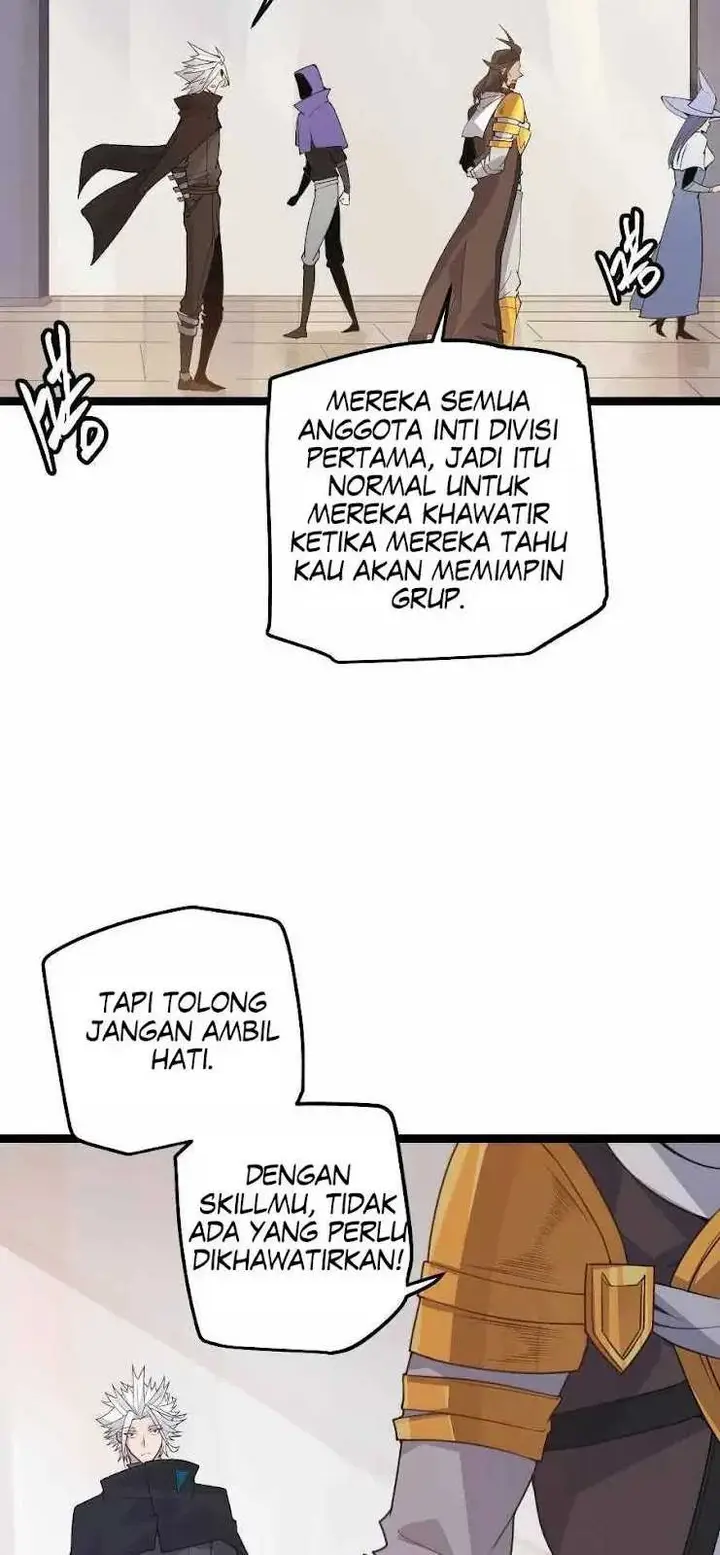 image-komik-the-game-that-i-came-from-chapter-45-8/43