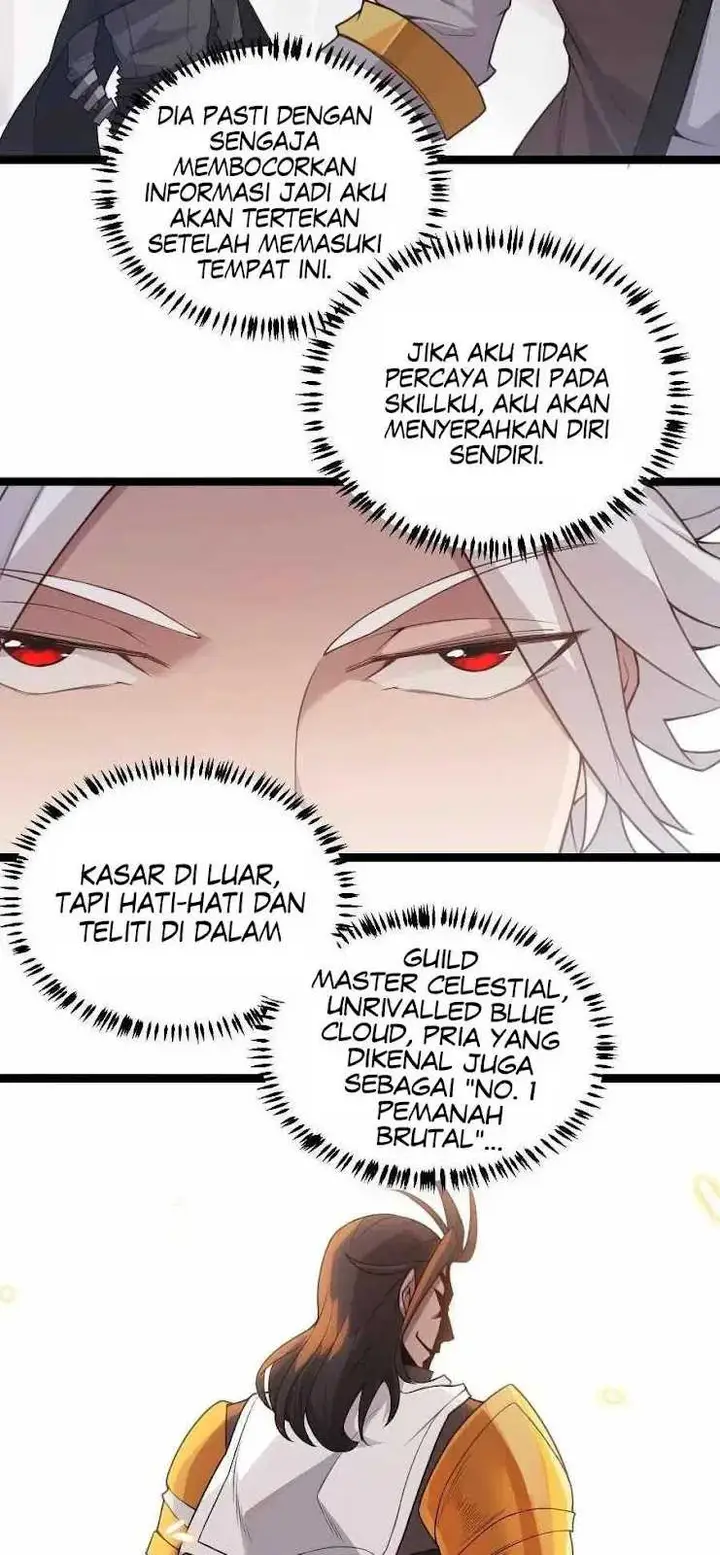 image-komik-the-game-that-i-came-from-chapter-45-9/43