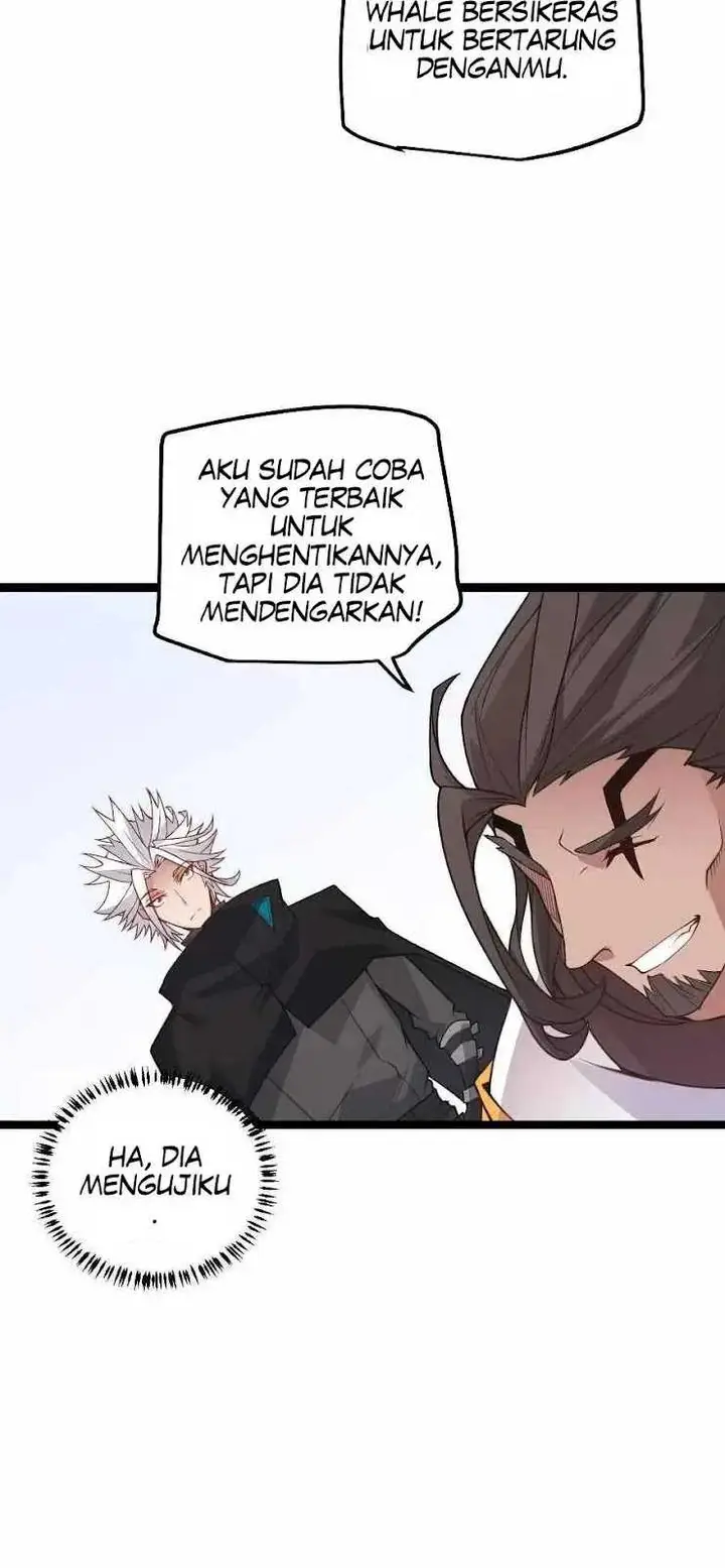 image-komik-the-game-that-i-came-from-chapter-45-11/43