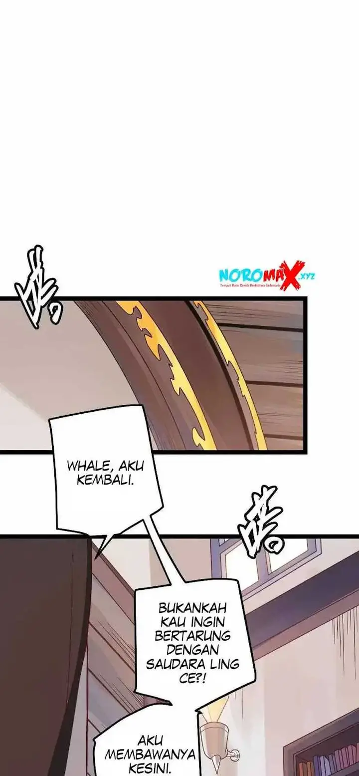 image-komik-the-game-that-i-came-from-chapter-45-12/43