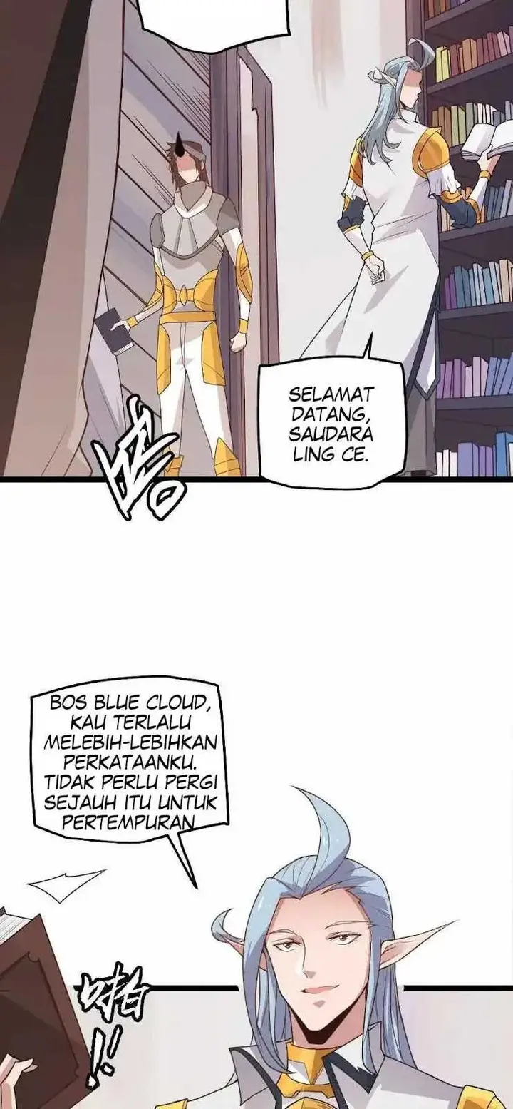 image-komik-the-game-that-i-came-from-chapter-45-13/43