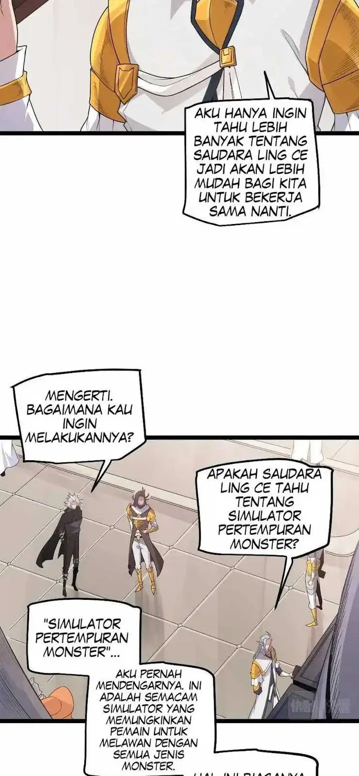image-komik-the-game-that-i-came-from-chapter-45-14/43