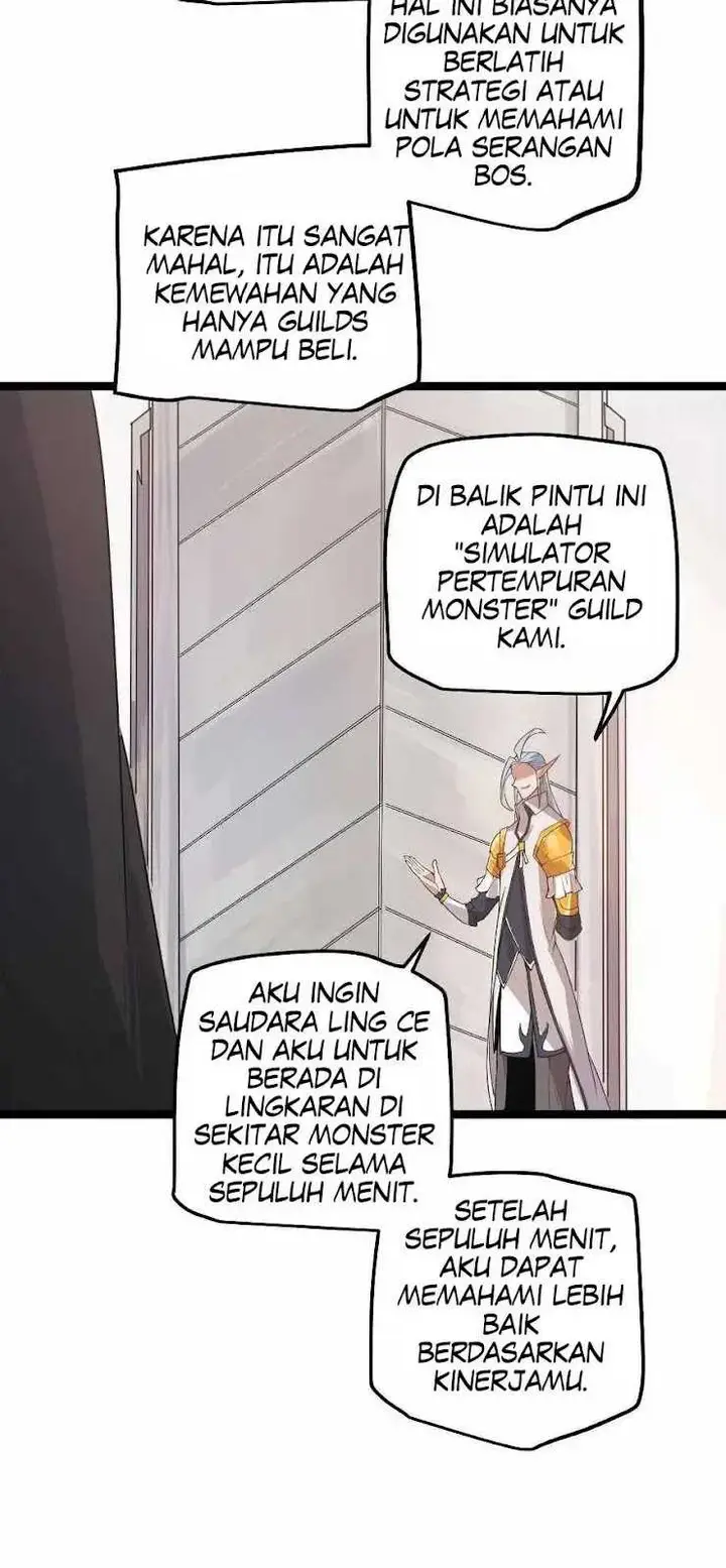 image-komik-the-game-that-i-came-from-chapter-45-15/43
