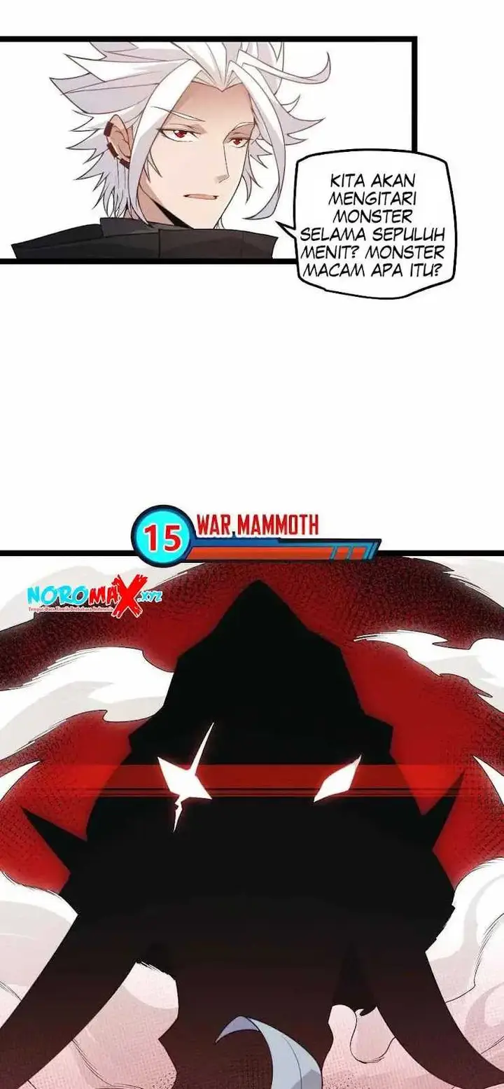 image-komik-the-game-that-i-came-from-chapter-45-16/43