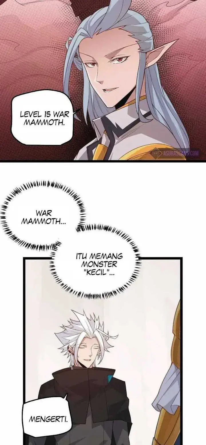 image-komik-the-game-that-i-came-from-chapter-45-17/43