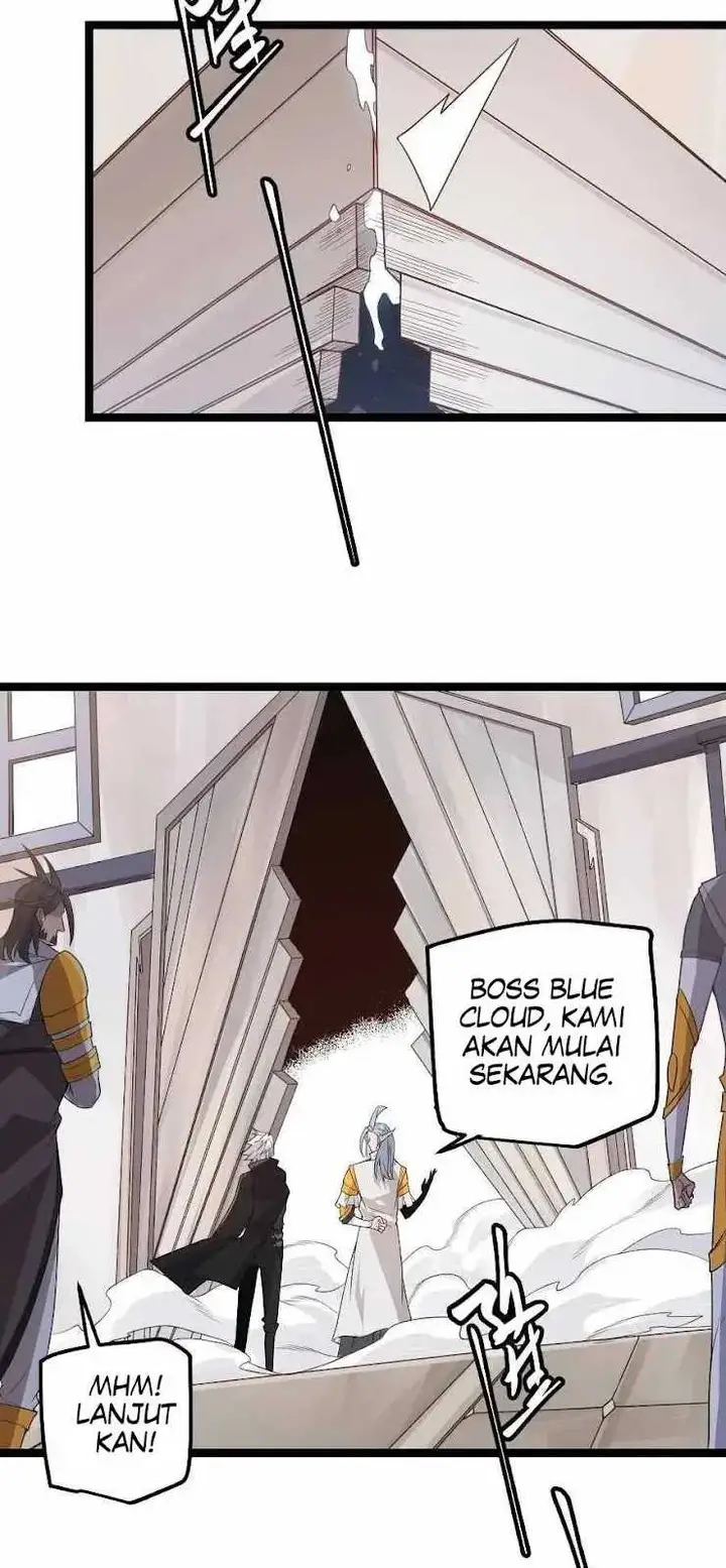 image-komik-the-game-that-i-came-from-chapter-45-19/43