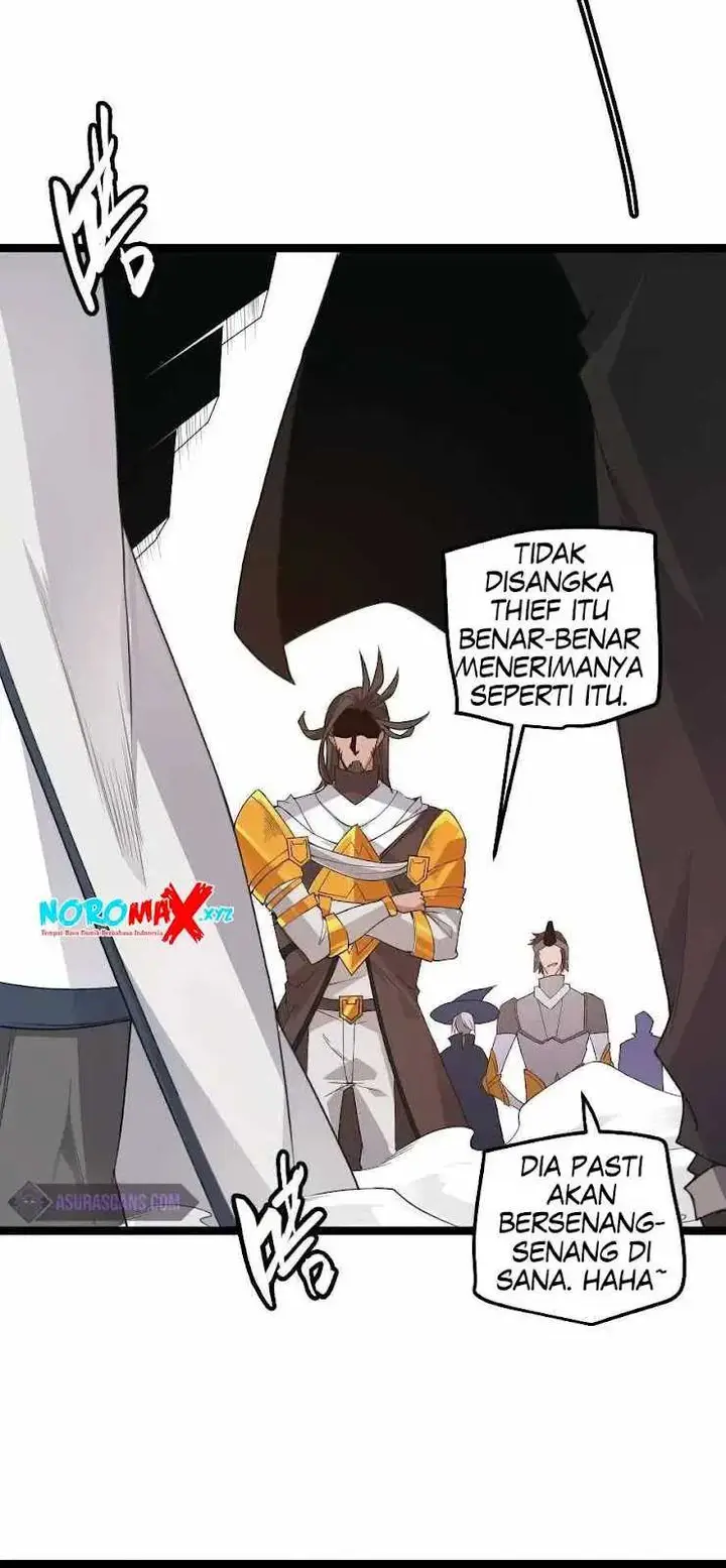 image-komik-the-game-that-i-came-from-chapter-45-20/43