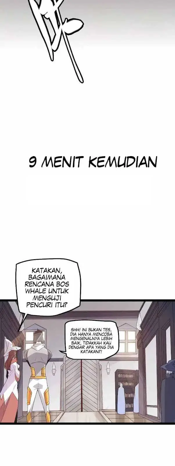 image-komik-the-game-that-i-came-from-chapter-45-22/43