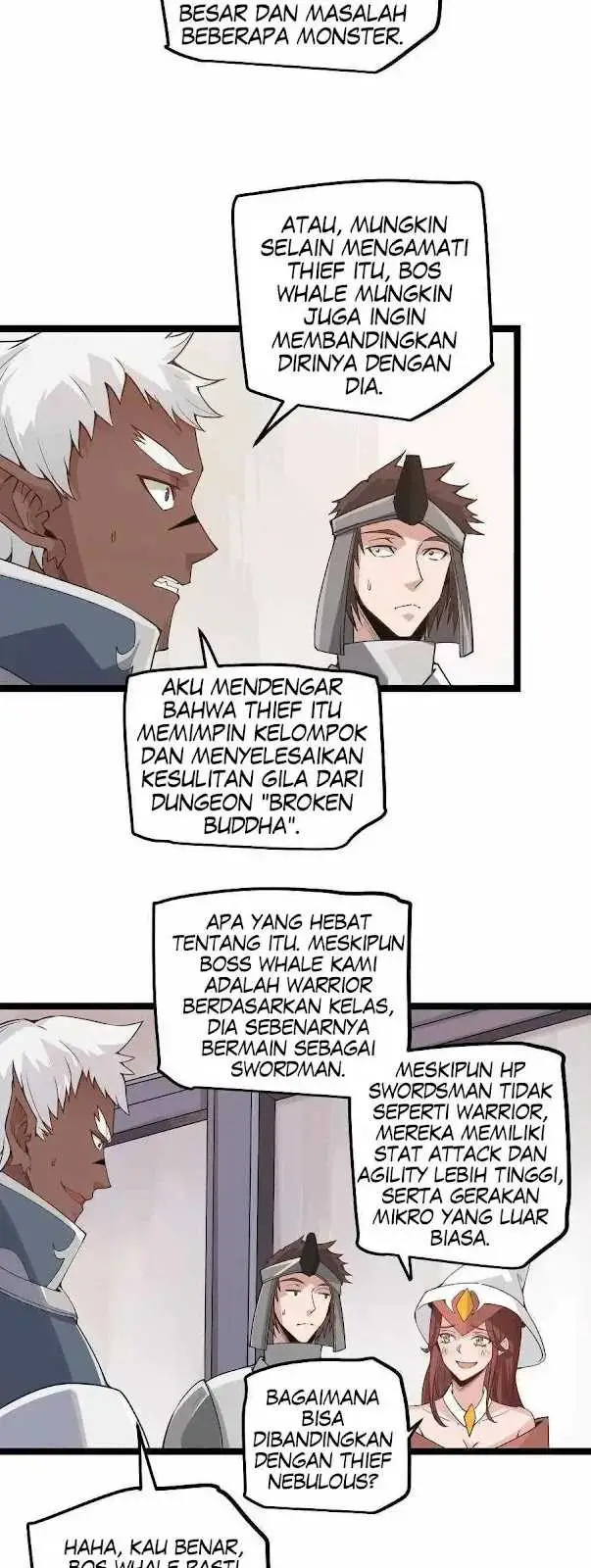 image-komik-the-game-that-i-came-from-chapter-45-24/43
