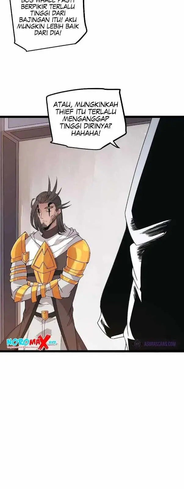 image-komik-the-game-that-i-came-from-chapter-45-25/43
