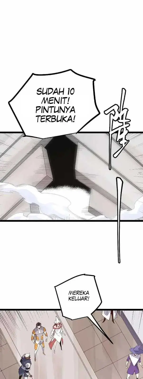 image-komik-the-game-that-i-came-from-chapter-45-26/43