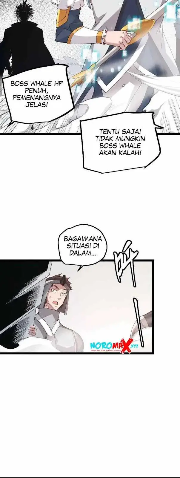 image-komik-the-game-that-i-came-from-chapter-45-28/43