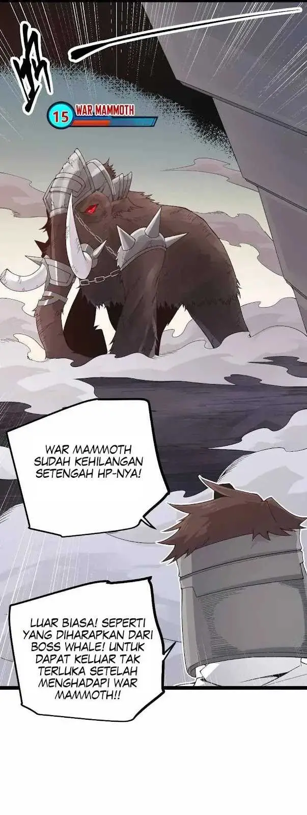 image-komik-the-game-that-i-came-from-chapter-45-29/43