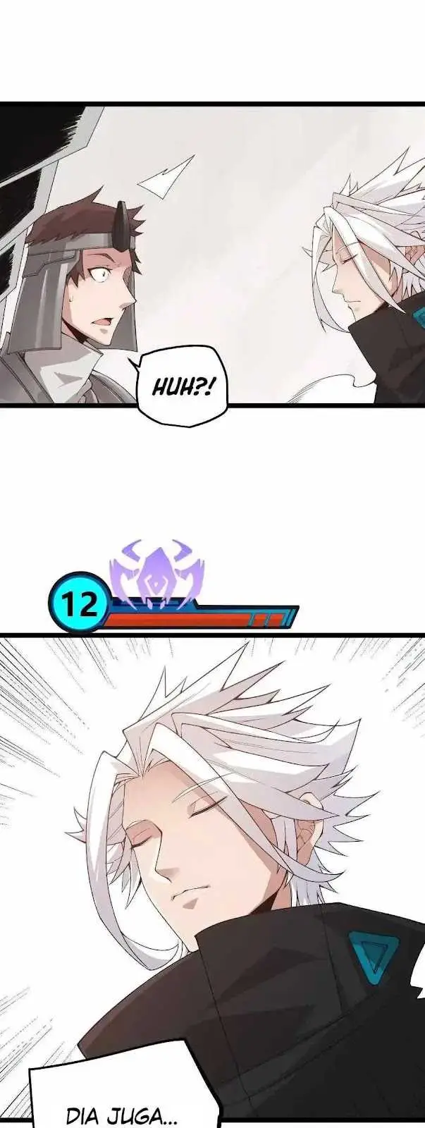 image-komik-the-game-that-i-came-from-chapter-45-30/43