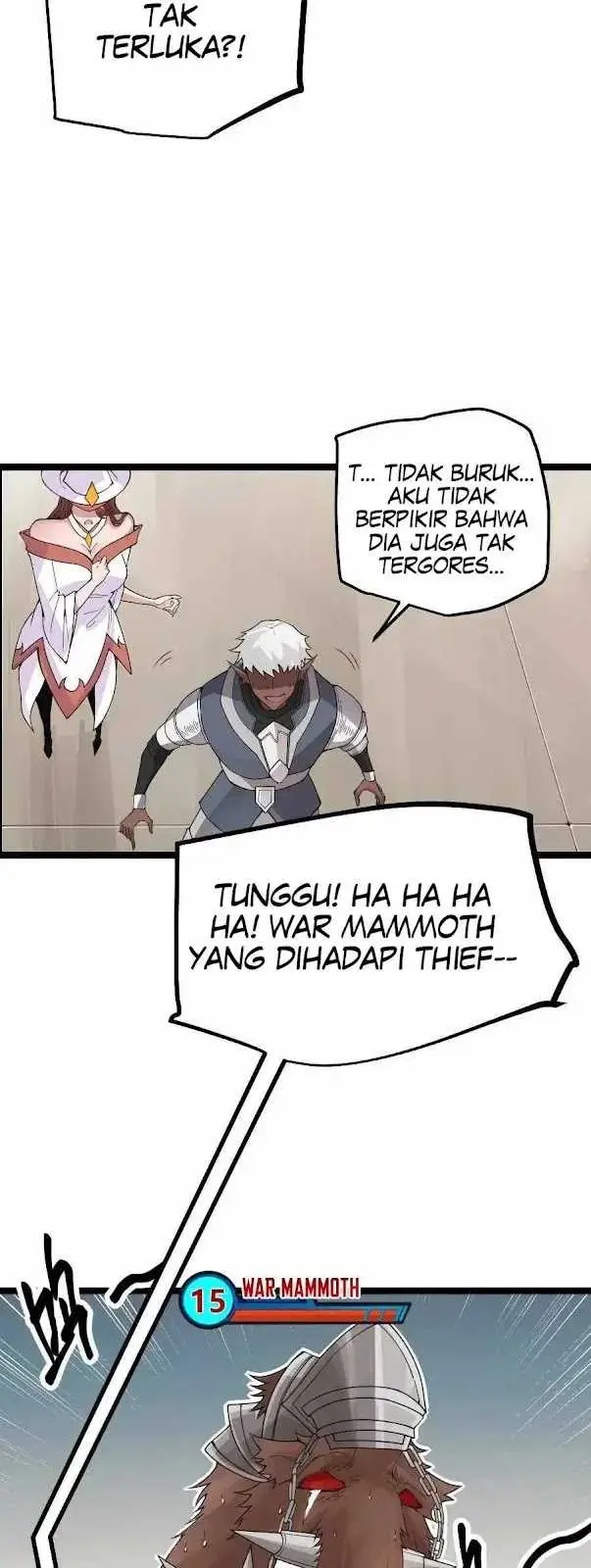 image-komik-the-game-that-i-came-from-chapter-45-31/43