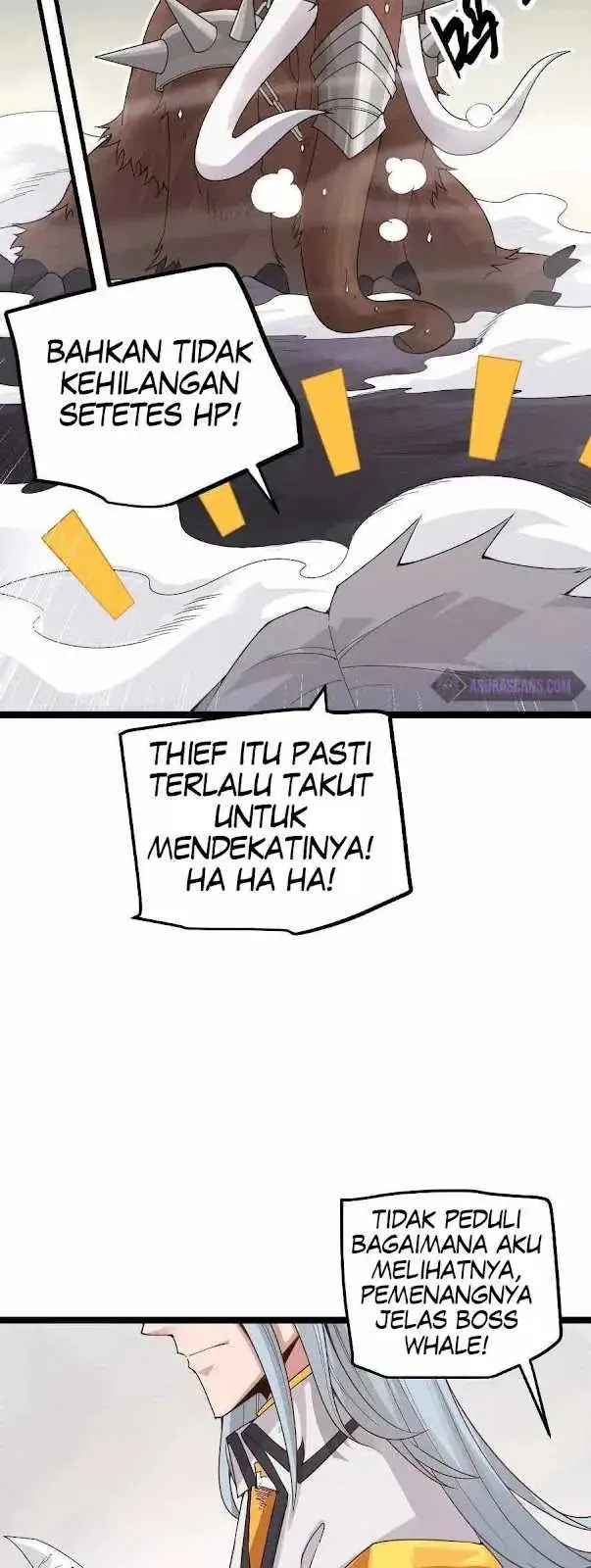 image-komik-the-game-that-i-came-from-chapter-45-32/43