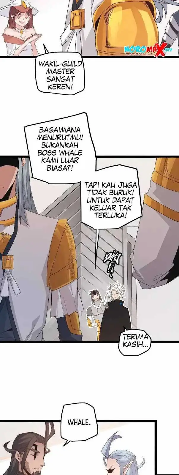 image-komik-the-game-that-i-came-from-chapter-45-33/43