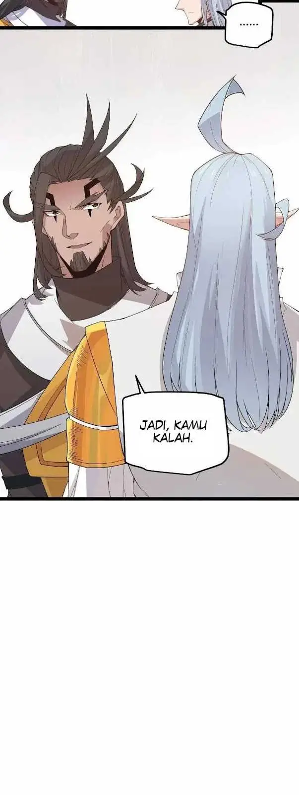 image-komik-the-game-that-i-came-from-chapter-45-34/43
