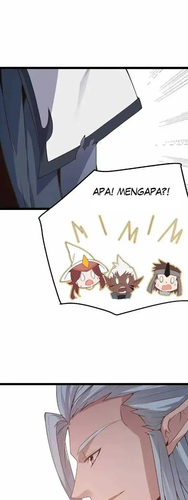image-komik-the-game-that-i-came-from-chapter-45-35/43