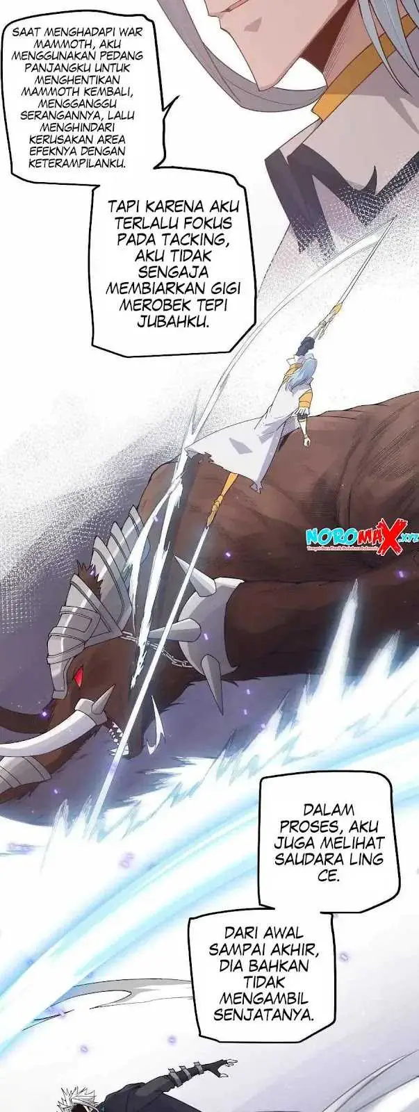 image-komik-the-game-that-i-came-from-chapter-45-36/43