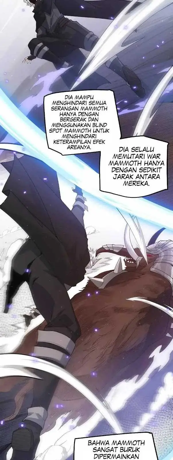 image-komik-the-game-that-i-came-from-chapter-45-37/43